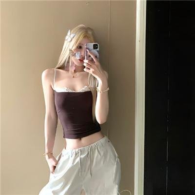 茶啊二中第五季