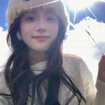 偷得将军半日闲