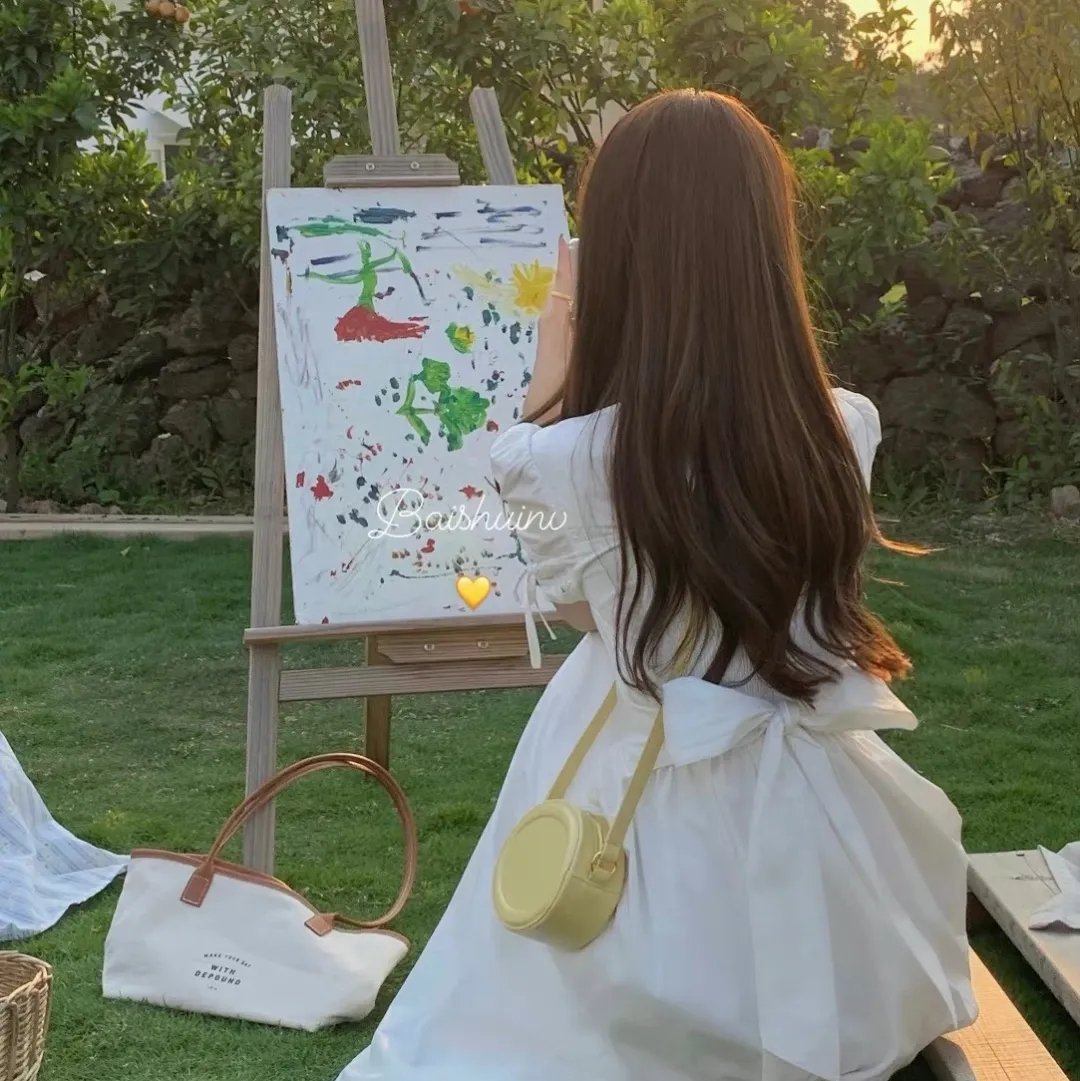 300壮士：斯巴达的逆袭