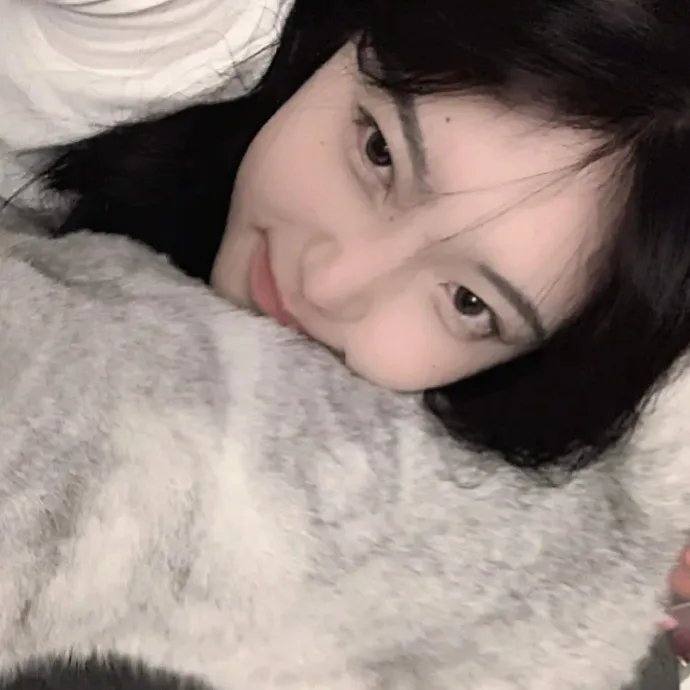 萌宝福星通古今