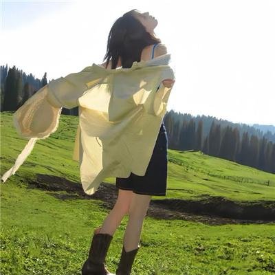 重生后倾城大小姐野又娇