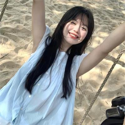 魔发精灵唱游世界