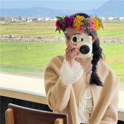 尸开杀戒 尘归尘