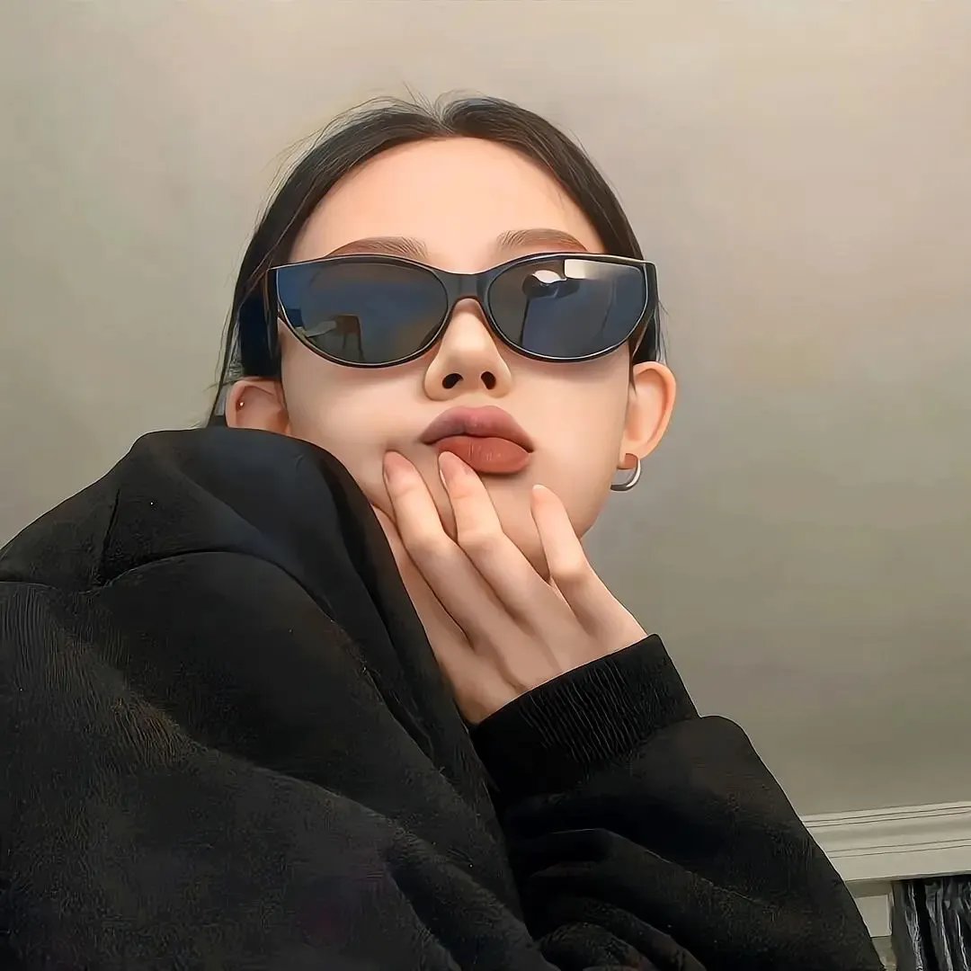 我气哭了百万修炼者