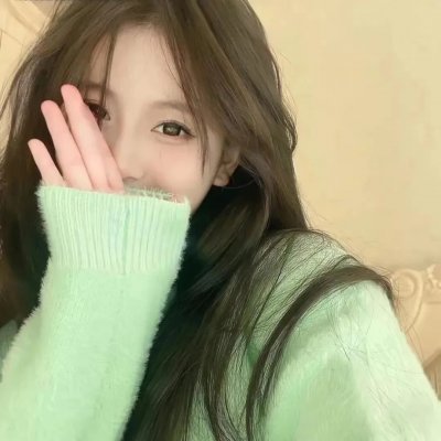 重生整顿家风，归来仍是十八