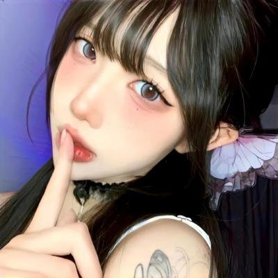 乡巴佬希尔一家的幸福生活第十季