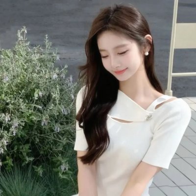 那男人的书第198页