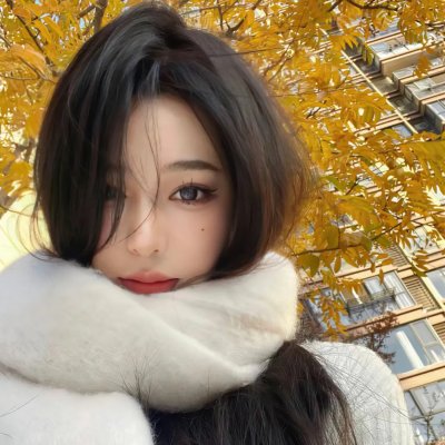 极品夫人是大佬