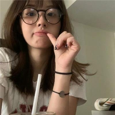 董事长儿子下基层