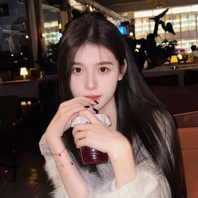 高考后我一飞冲天