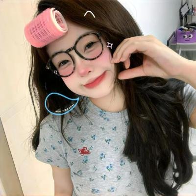 两场婚礼一场葬礼