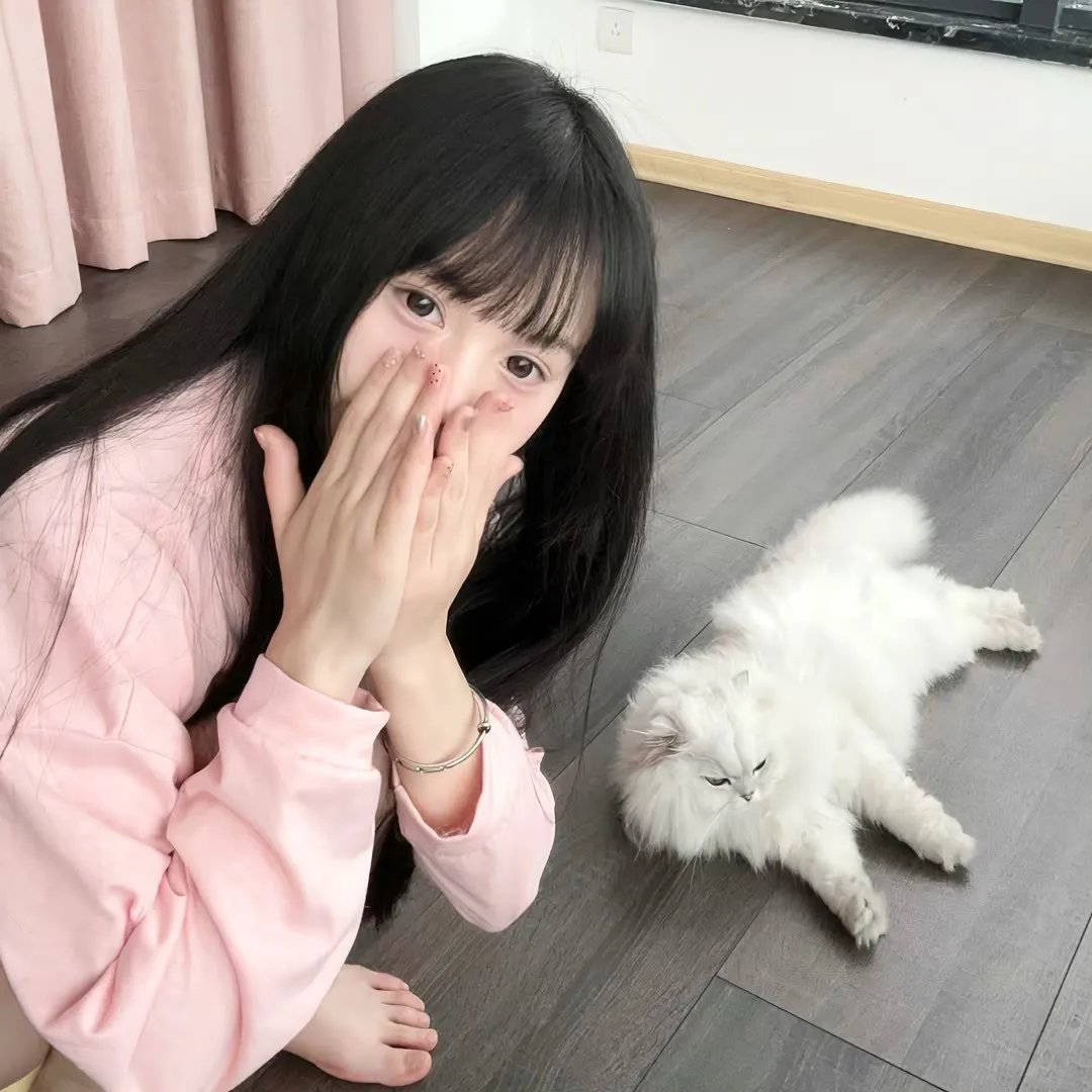 欲上青天揽明月